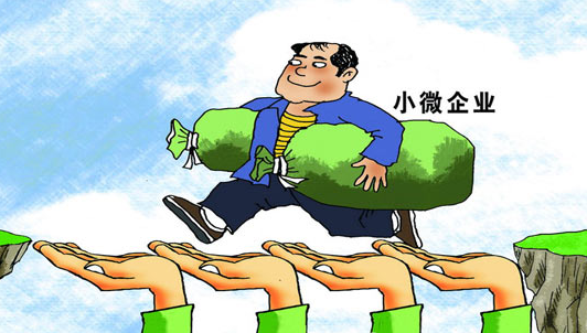 "合創券"申請專利更優惠！